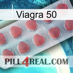 Viagra 50 18